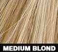 Medium Blond