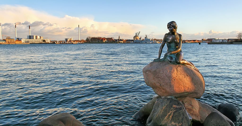 H&aring;rtransplantation Danmark